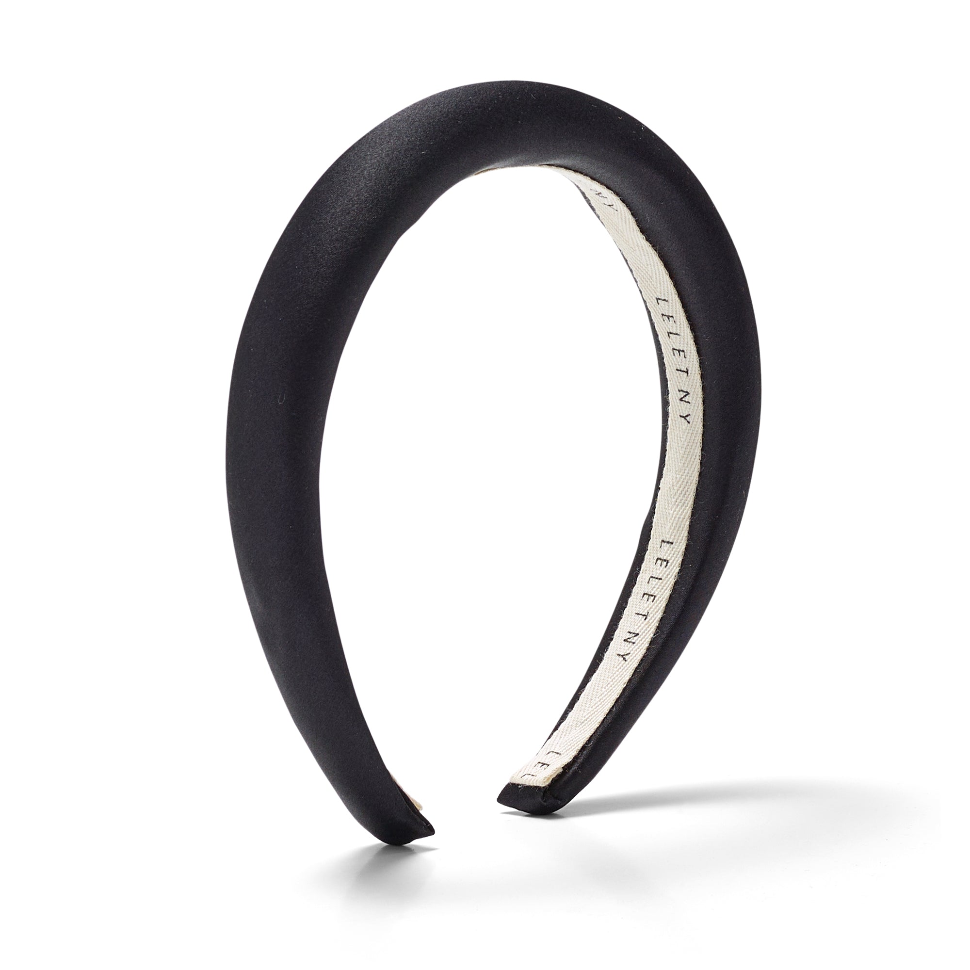 Kelly Headband for Women - Stylish & Comfortable Hair Accessory for Workouts, Yoga, and Everyday Wear