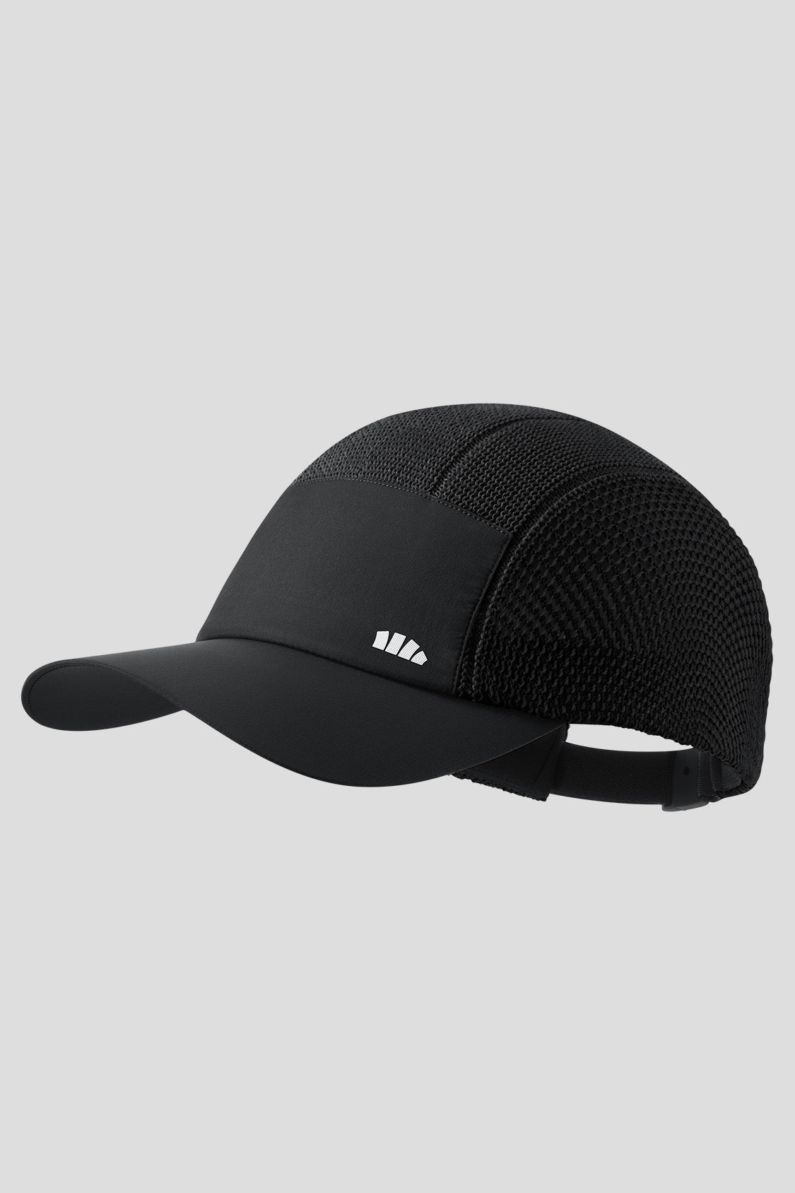 Aero Men's Breathable Duckbill Sun Hat UPF50+ UV Protection - Perfect for Hiking, Fishing, Golf & Outdoor Activities
