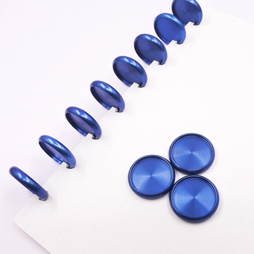 11-Piece 1.5