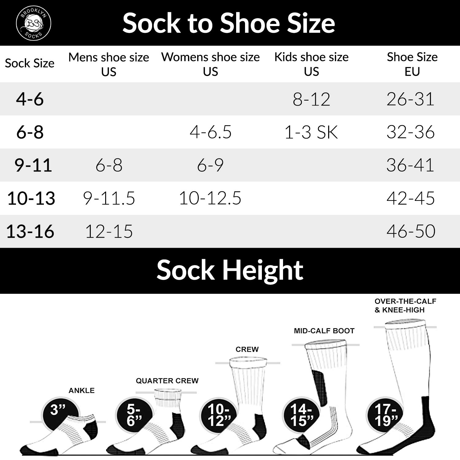 Women's Ankle Athletic Sports Socks - Breathable Cushioned Running Socks for Women Size 9-11 - Perfect for Gym, Yoga, Workout & Everyday Wear
