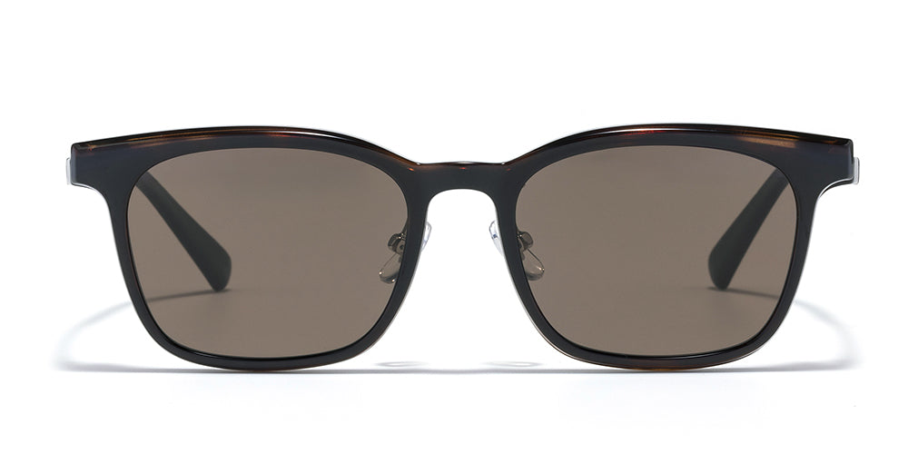 JINS Switch Flip Up 213 86 - Lightweight Blue Light Blocking Glasses for Gaming & Computer Use - Reduce Eye Strain for Gamers & Office Workers