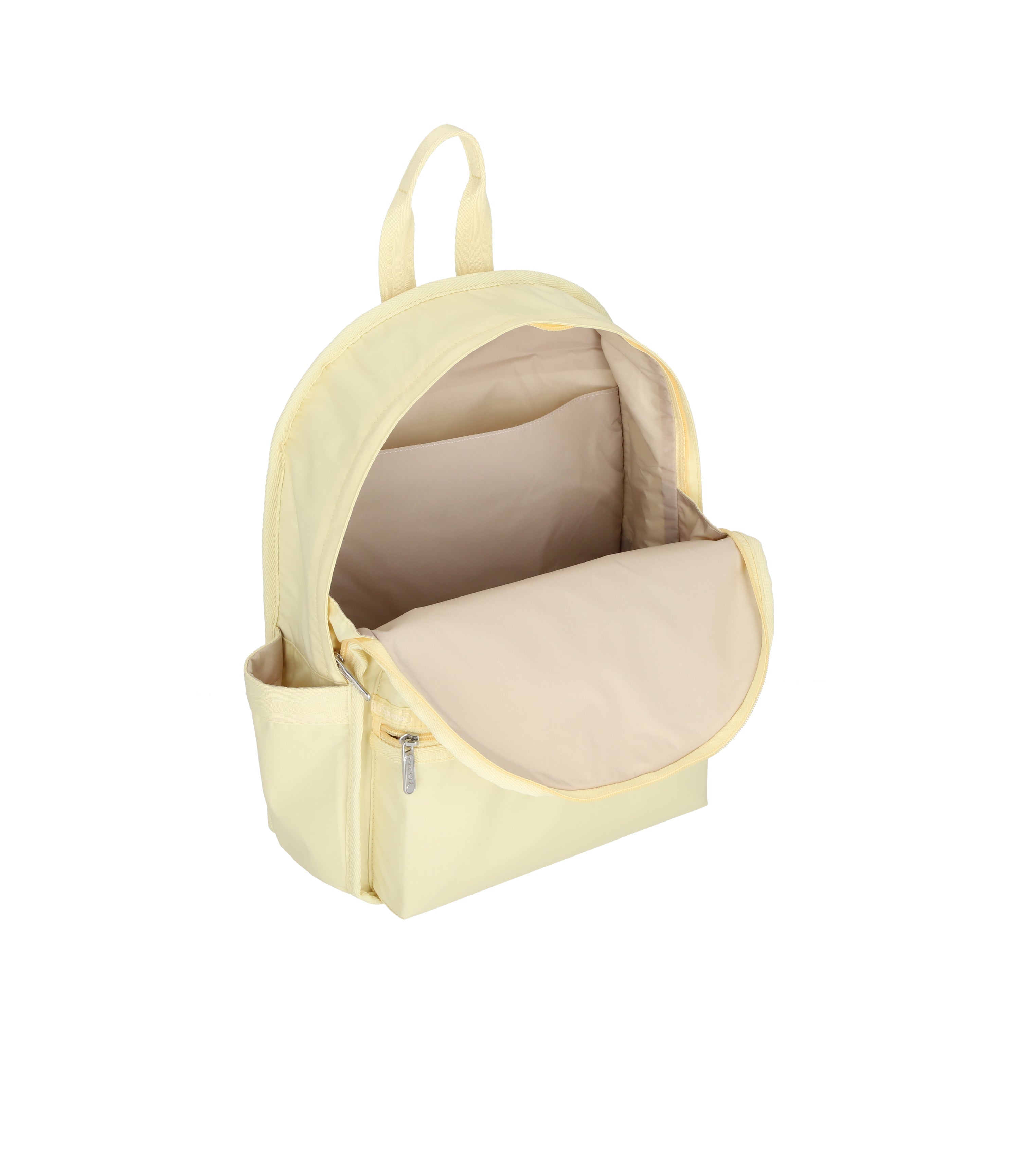 Route Small Backpack - Lightweight & Durable Daypack for Hiking, Travel & School - Perfect for Outdoor Adventures & Daily Commute