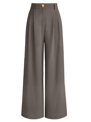 Mocha Brown