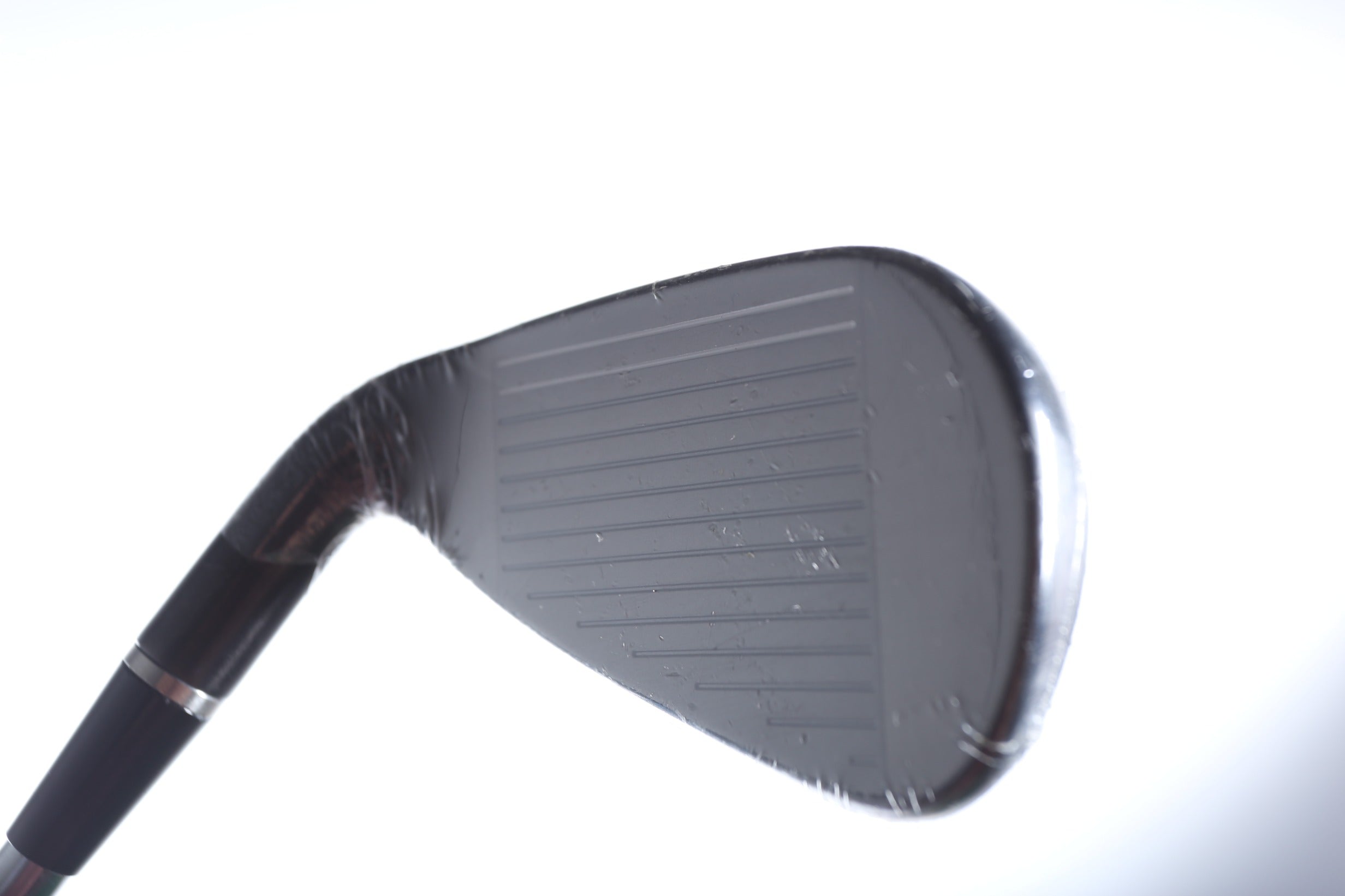 Used Callaway 2019 Big Bertha 7 Iron Golf Club - Right Handed Regular Flex for Men - Perfect for Driving Range Practice & Course Play