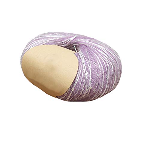 Light Purple