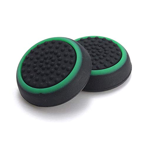 Black-Green