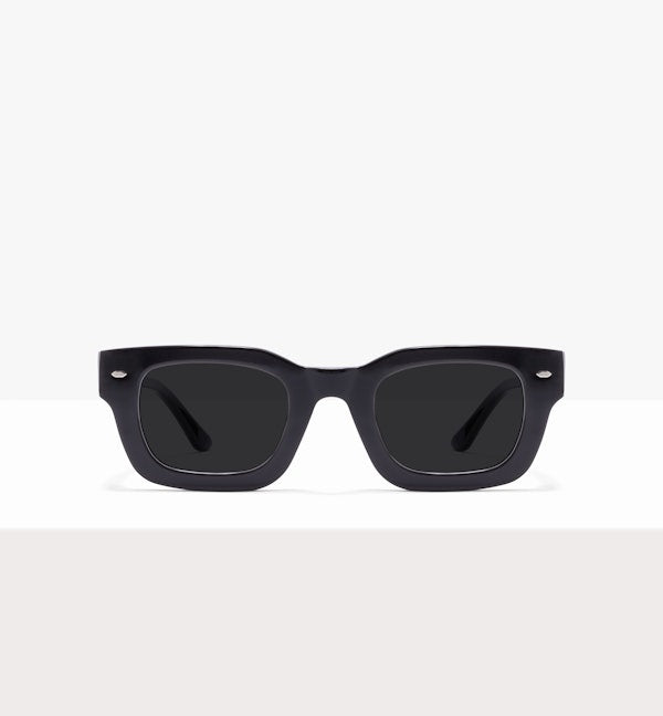 Act Sunglasses - Polarized UV Protection, Lightweight & Stylish for Men & Women - Perfect for Driving, Running, Beach & Outdoor Activities