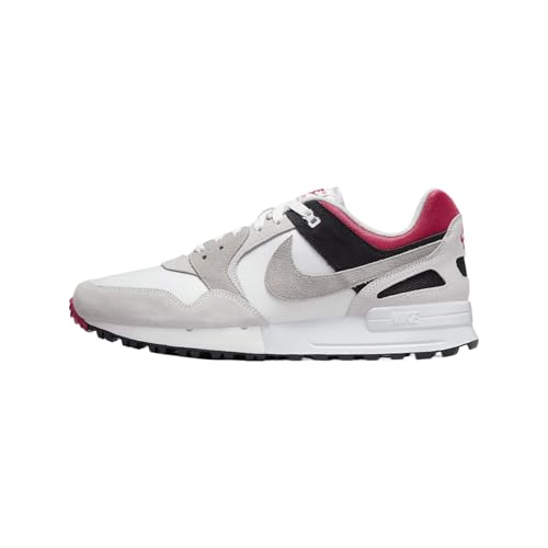 Swan/Black/Neutral Grey/Medium Grey