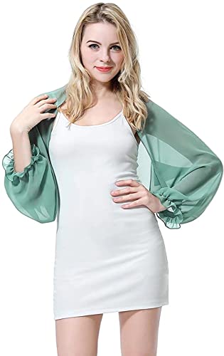 #1 Olive Green