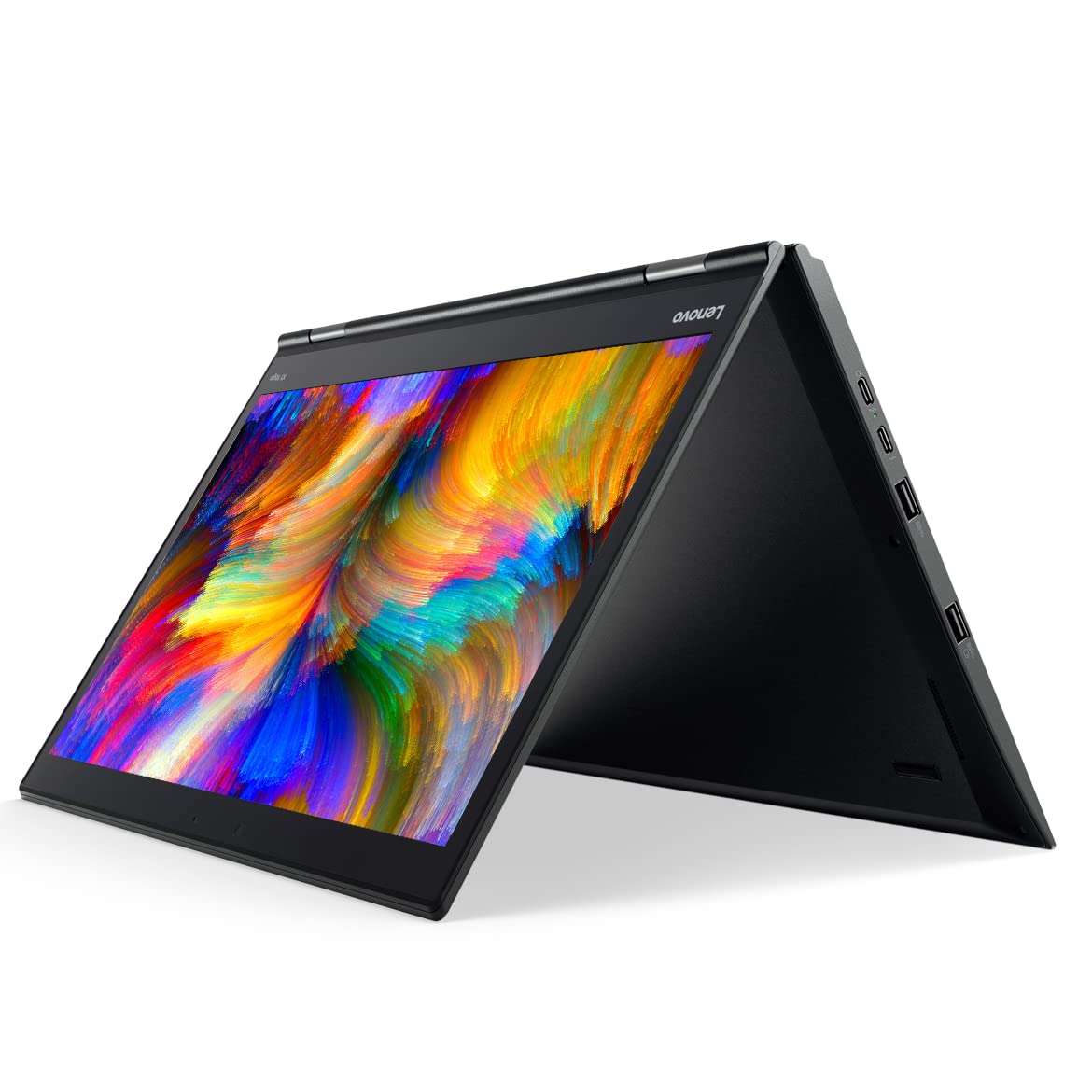 Lenovo ThinkPad X1 Yoga Gen 2 14