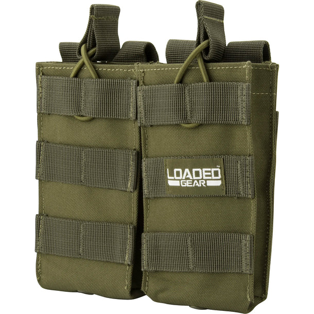 OD Green