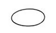IkelIte SLR AF O-Ring (0111) - Replacement Sealing Ring for Underwater Camera Housings - Perfect for Scuba Diving & Underwater Photography
