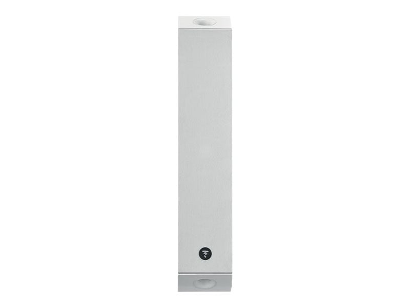 Focal On Wall 301 Speaker Unit - High-Quality Wall-Mounted Audio System for Home Theater & Music Listening
