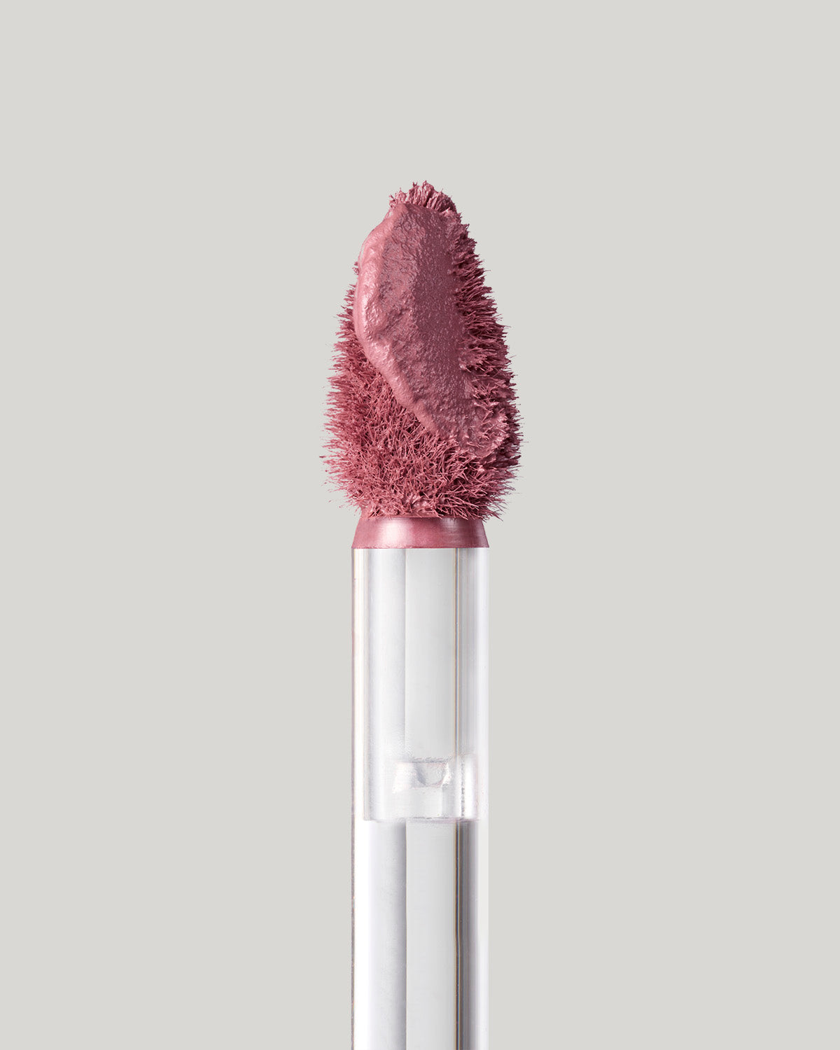 Fenty Beauty Icon Velvet Liquid Lipstick by Rihanna - Long Lasting Matte Lipstick for All-Day Wear, Perfect for Parties, Dates & Special Occasions