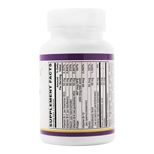 BariatricPal Superzymes Digestive Enzyme Supplement - 90 Tablets for Better Digestion & Nutrient Absorption | Supports Weight Loss & Gut Health | Ideal for Post-Bariatric Surgery & Digestive Discomfort Relief