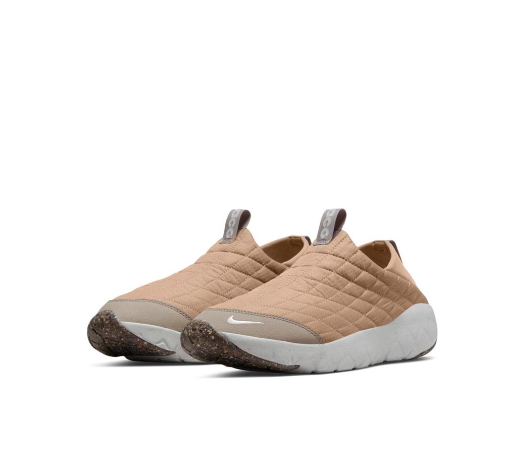 ACG MOC 3.5 Sneakers - Lightweight Hiking Shoes for Men & Women - Perfect for Outdoor Adventures & Trail Running
