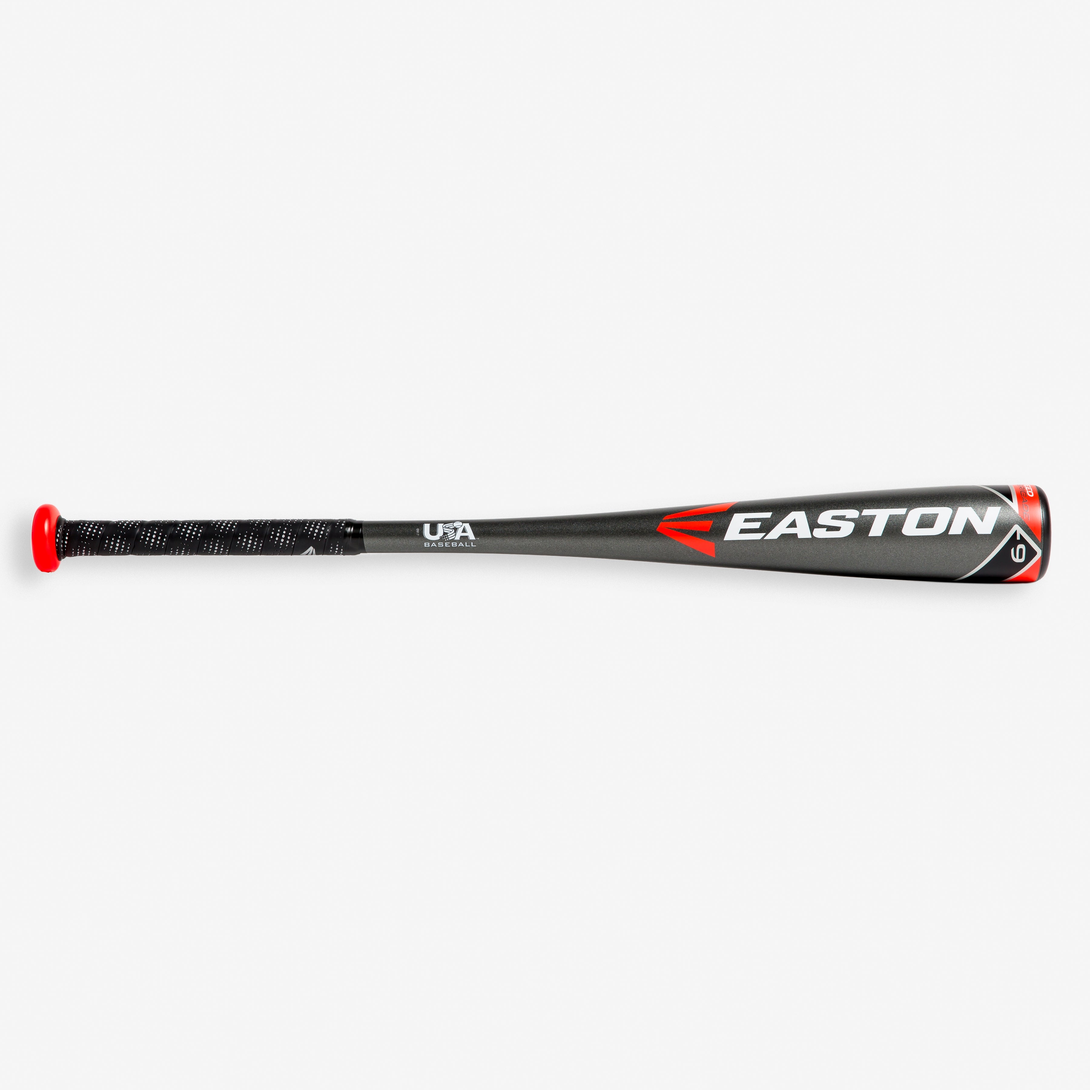 Easton YBB S650 2 5/8