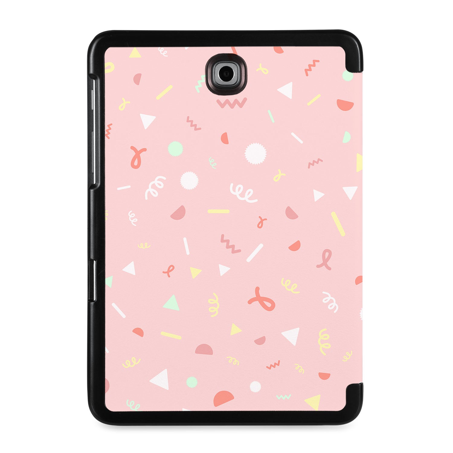 Samsung Tablet Case for Kids - Shockproof & Durable Protective Cover for Samsung Tablets - Perfect for Toddlers, Babies and Children - Ideal for Home, School and Travel Use