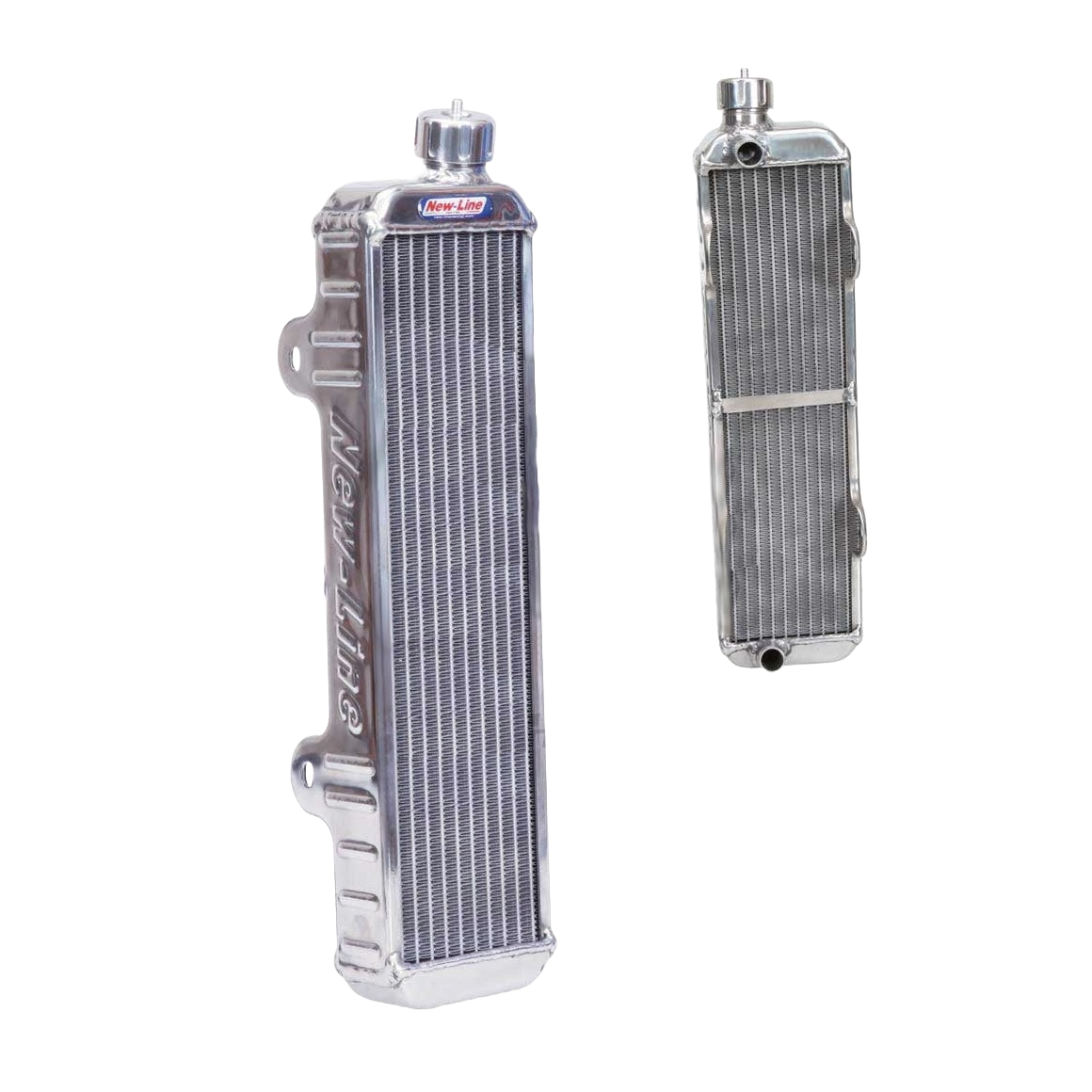 Premium HOBBY Radiator 120mm x 430mm x 40mm Aluminum Cooling System - 1.4kg for PC Water Cooling & Custom Loop Builds - Perfect for Gaming Rigs and High-Performance Computers