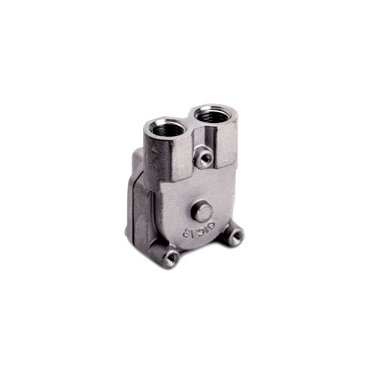 La Spaziale Flowmeter - High Precision Espresso Machine Water Flow Meter for Coffee Shops & Home Baristas | Perfect for Espresso Brewing & Maintenance
