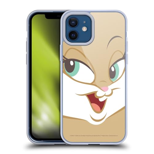 Lola Bunny