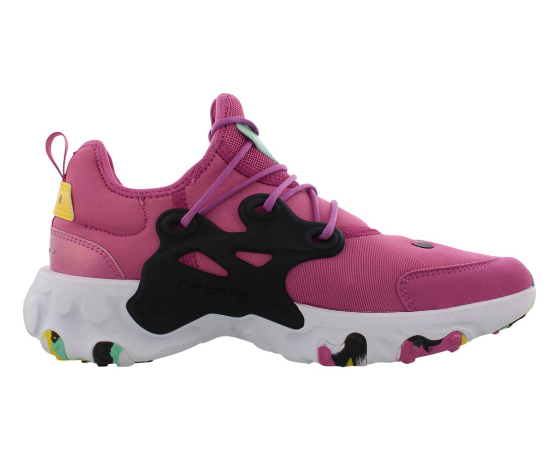 Nike Boys' Running Shoes for Track and Field - Lightweight Athletic Sneakers for Kids' Sports Training, Jogging & Outdoor Activities