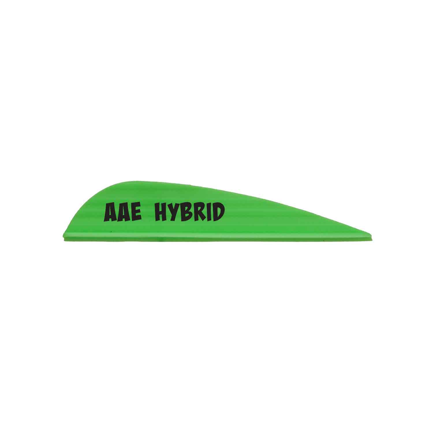 Bright Green