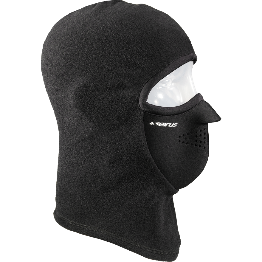 Combo Clava - Premium Quality Self Defense Tool for Personal Safety | Perfect for Home Protection, Outdoor Activities & Emergency Situations