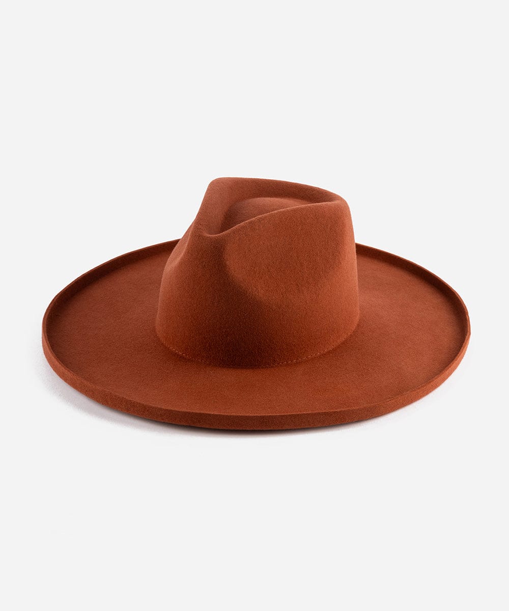 Clay