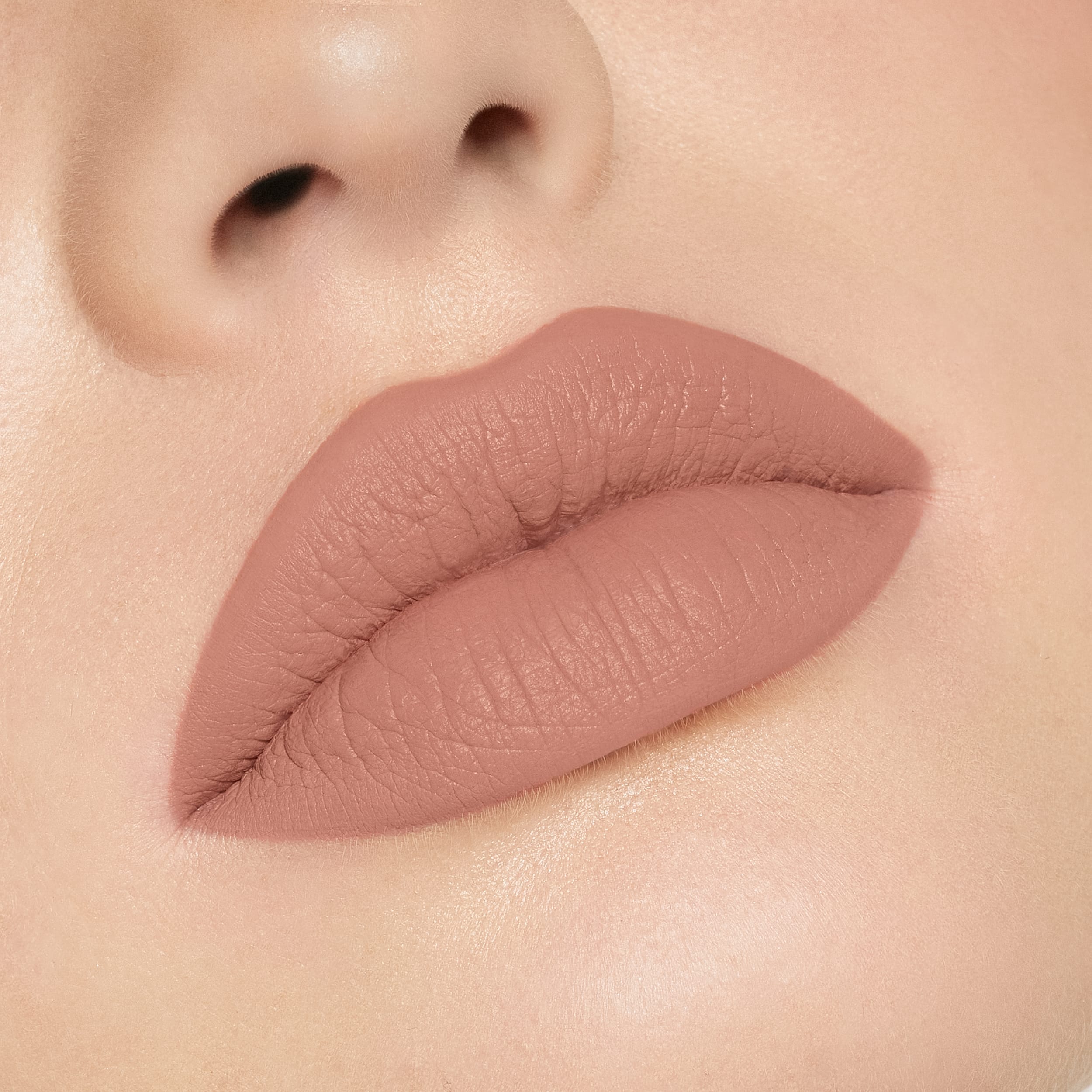 Matte Liquid Lipstick Kit - Long Lasting, Non-Drying, Vegan & Cruelty Free Makeup Set for Women | Perfect for Parties, Date Nights & Everyday Wear