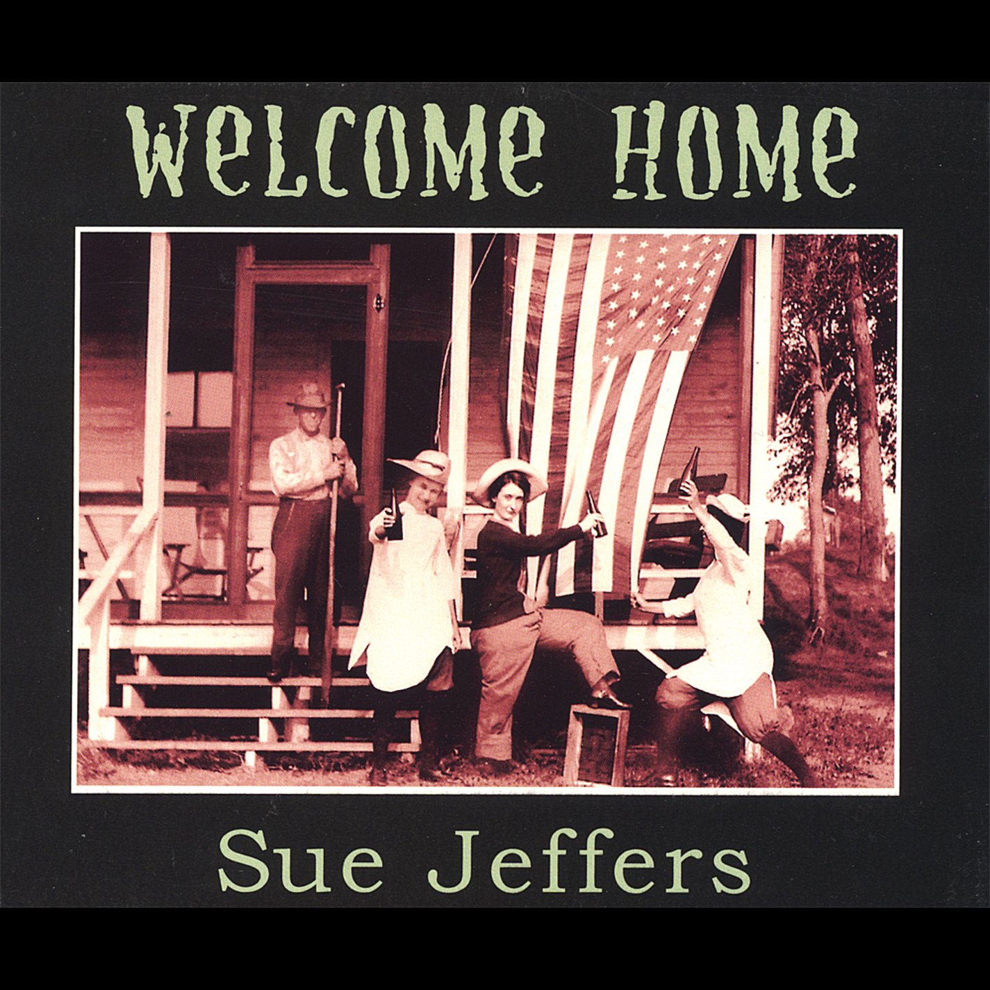 Welcome Home - Stylish Home Decor & Wall Art for Living Room, Bedroom & Entryway | Perfect for Housewarming Gifts & Interior Design