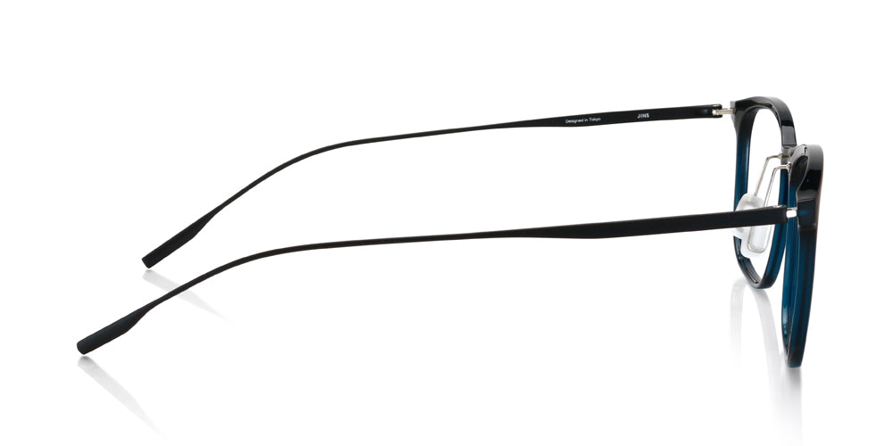 Airframe Ultra Light 114 98 - Lightweight Durable Frame for RC Drones & Model Aircraft - Perfect for Aerial Photography & FPV Racing