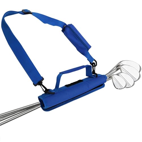 Blue+bag