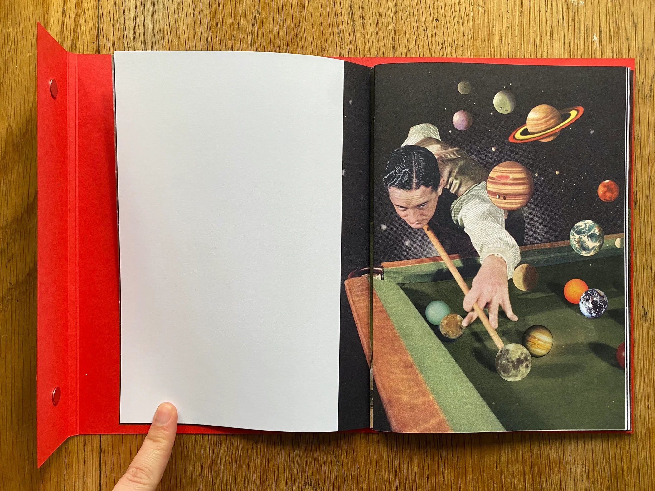 Joe Webb - Premium Quality Handcrafted Products for Home & Office | Perfect for Gifts, Decor, and Everyday Use