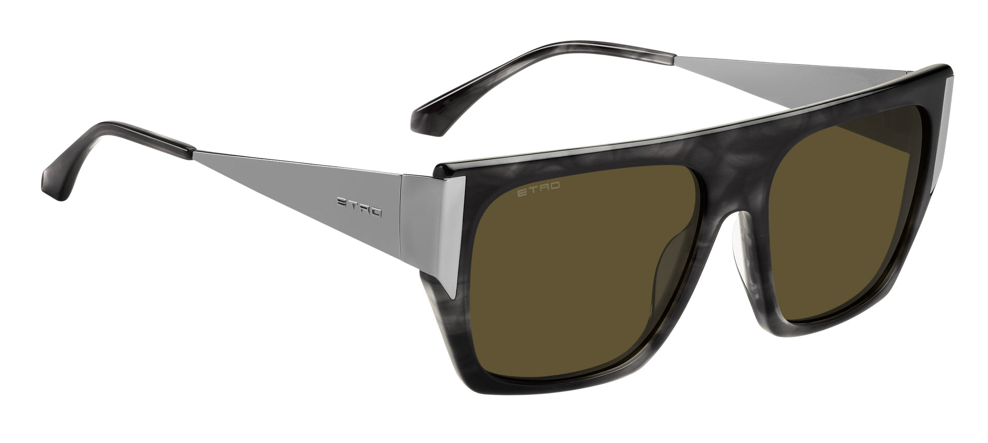 Etro 0051 G S Sunglasses - Luxury Designer Shades for Men & Women | Perfect for Outdoor Activities, Beach Vacations & Fashion Statements
