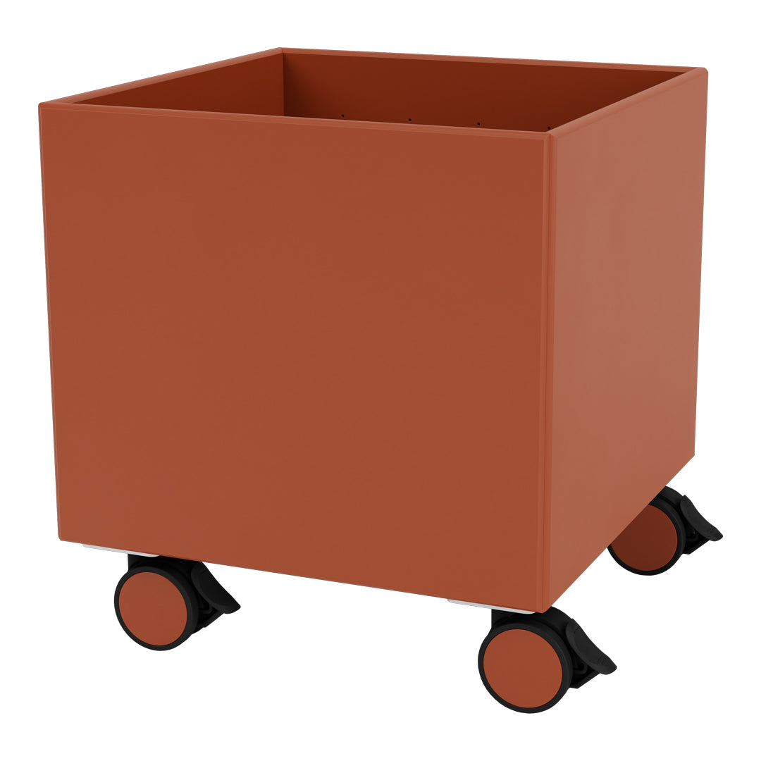 Color Box I - S6161 | Premium Art Supplies for Painting & Drawing | Perfect for Artists, Students & DIY Craft Projects