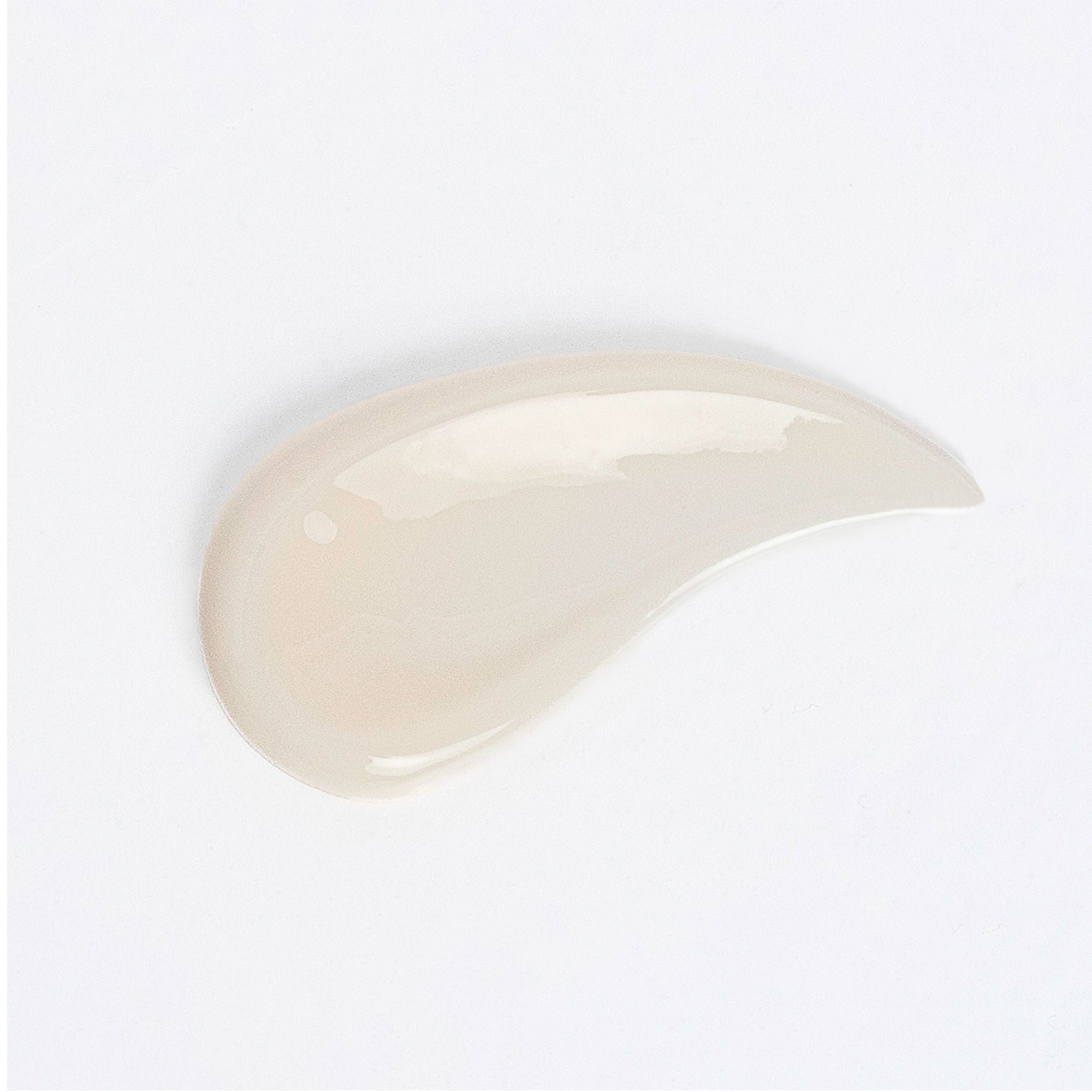 Essential Air Dry & Blow Dry Cream for Smooth, Frizz-Free Hair - Perfect for Daily Styling & Salon-Quality Results at Home