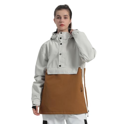 Beige Brown