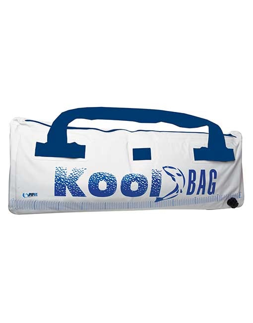 AFN Kool Bags - Insulated Cooler Bags for Picnics, Beach, Camping & Outdoor Adventures - Keep Food & Drinks Cold for Hours