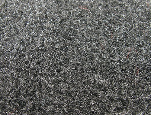 Charcoal