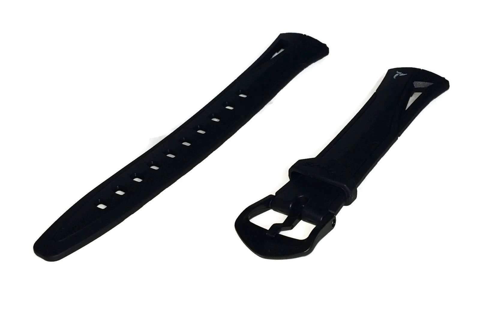 Casio STR-300C-1 Replacement Watch Band - Durable Nylon Strap for Men & Women | Water-Resistant Adjustable Wristband Compatible with Casio Watches | Perfect for Running, Hiking, Fitness Tracking & Outdoor Activities | Great for Camping, Sports & Everyday Wear | Ideal Gift for Active Lifestyle Enthusiasts | Use for Workouts, Travel, Adventure, Gym, Jogging & Daily Use | Perfect for Outdoor Enthusiasts, Athletes & Casual Wear | Ideal for Fitness Tracking, Outdoor Adventures, Sports & Everyday Wear