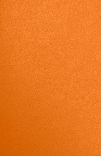 Flame Metallic