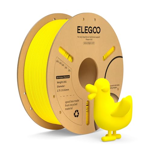 1kg Gelb