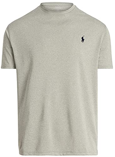 Ralph Lauren Grey