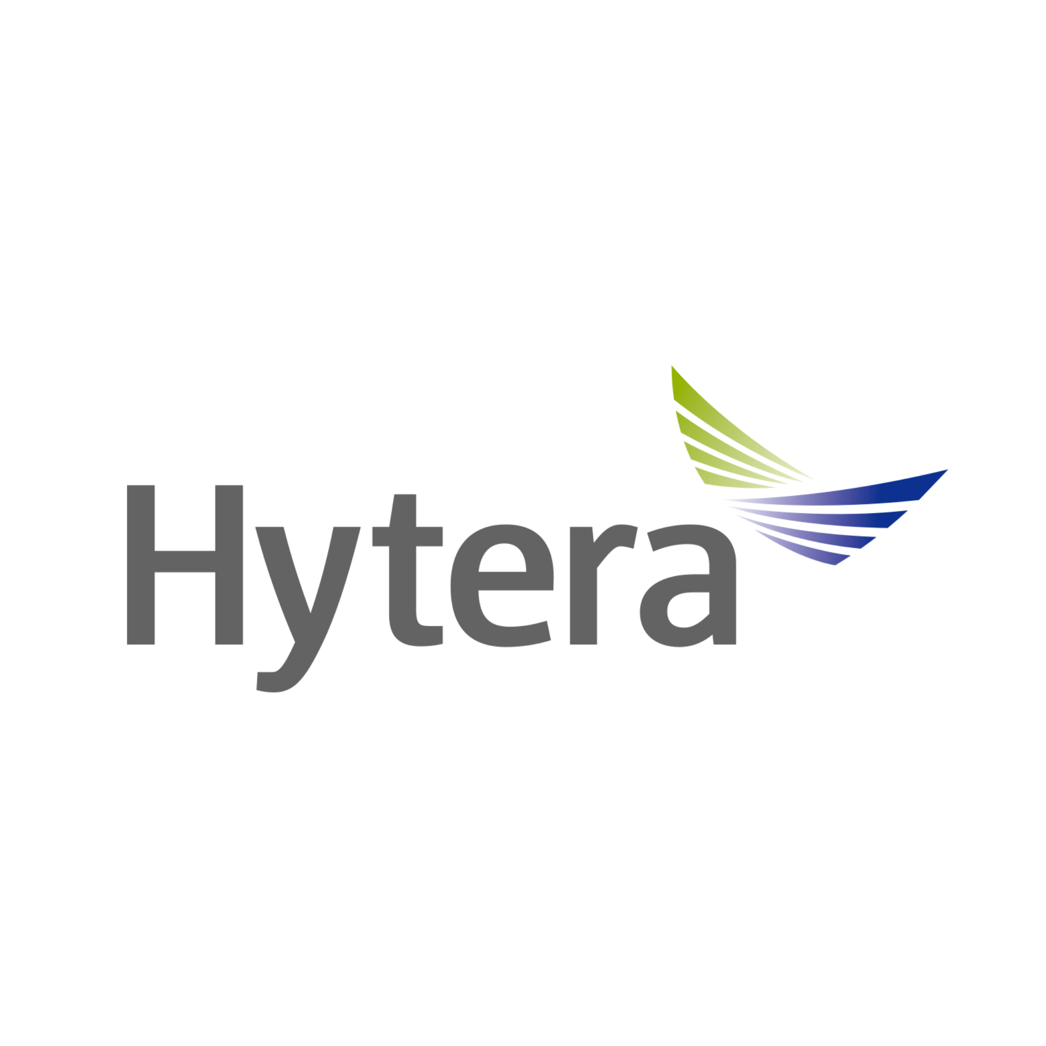 Hytera DT SVCENGSUP10 Digital Two-Way Radio - Long Range Communication for Construction, Security & Outdoor Adventures