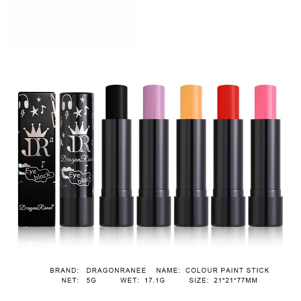 Velvet Matte Lipstick - Long Lasting, Waterproof, High Pigment Nude Lip Gloss | No-Budge, Smooth Lip Tint for Halloween, Cosplay & Daily Makeup (#11) | Perfect for Parties, Date Nights & Special Occasions