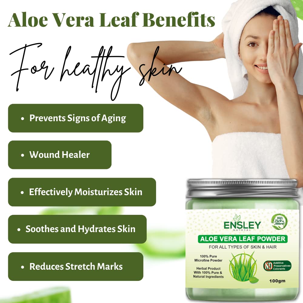 **Red Sandalwood Powder, Hibiscus Powder & Aloe Vera Leaf Powder Face Pack (300g, Pack of 3) – Natural Skin Brightening & Acne Treatment for Glowing Skin – DIY Beauty & Ayurvedic Skincare**