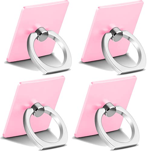 4pink 4Pack