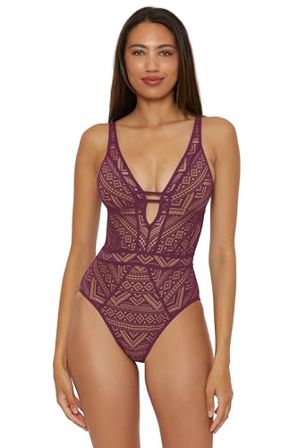 Aubergine