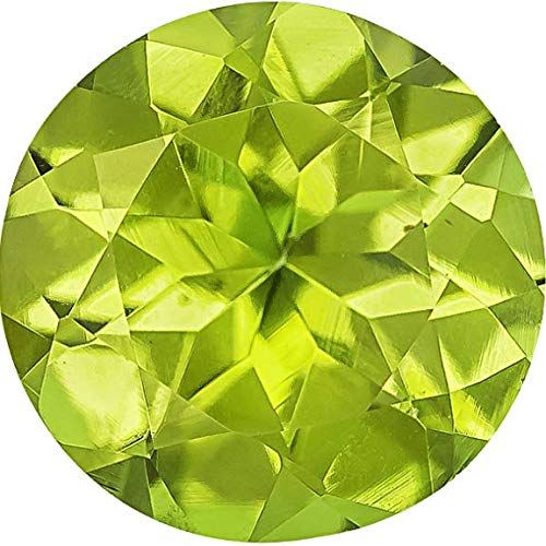 Peridot